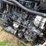 bobcat-863-image-14