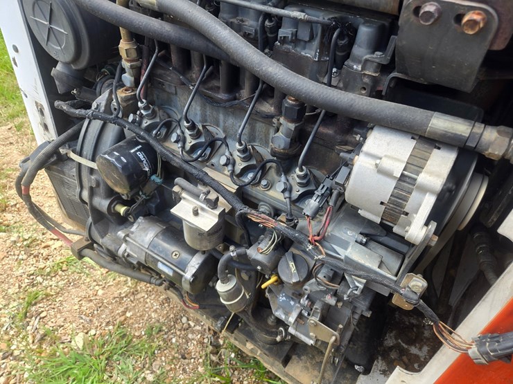 bobcat-863-image-14