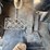 1993-mack-dm690s-image-123