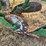 john-deere-pull-type-two-bottom-plow-image-19