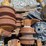 #24826-•-dozer-parts-image-6