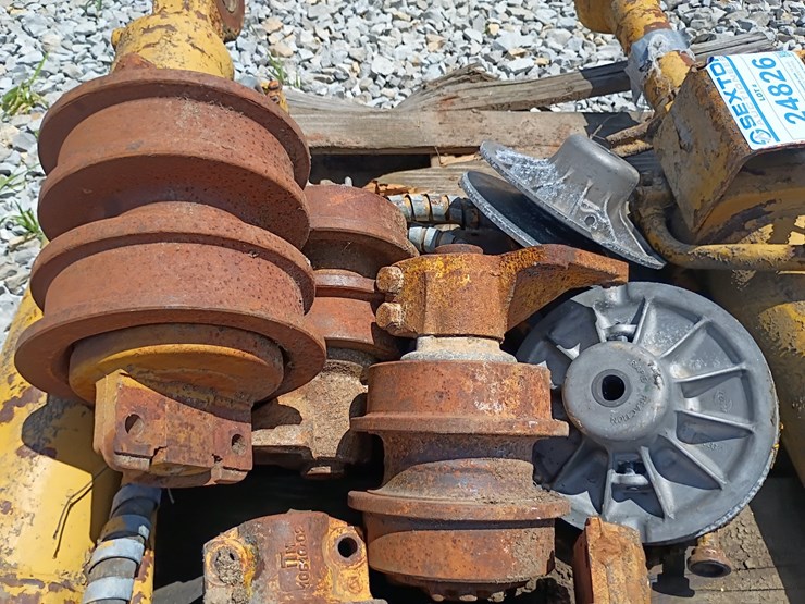 #24826-•-dozer-parts-image-6