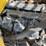 2006-bomag-mph122-image-11