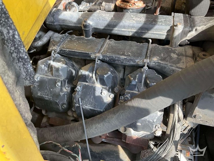 2006-bomag-mph122-image-11