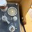 1985-caterpillar-963-image-58