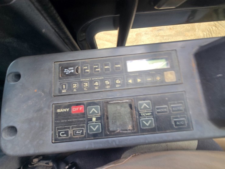 2020-sany-sy500h-image-69