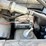 2003-ford-f450-image-16