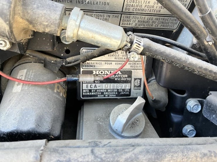 2003-ford-f450-image-16