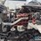 2012-freightliner-m2-stakebed-truck-image-29