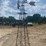 #272-•-windmill-image-1
