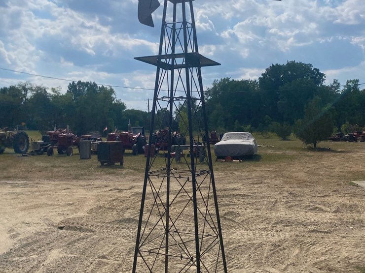 #272-•-windmill-image-1