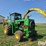 1991-john-deere-5830-image-7