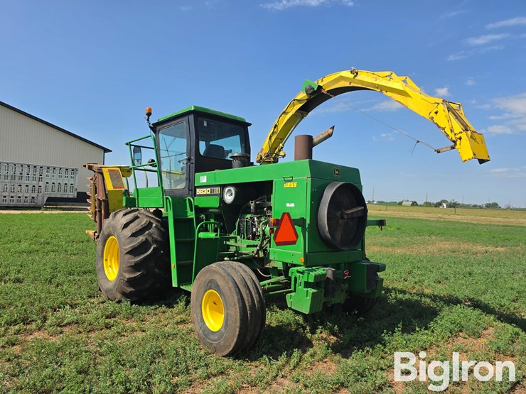 1991-john-deere-5830-image-7