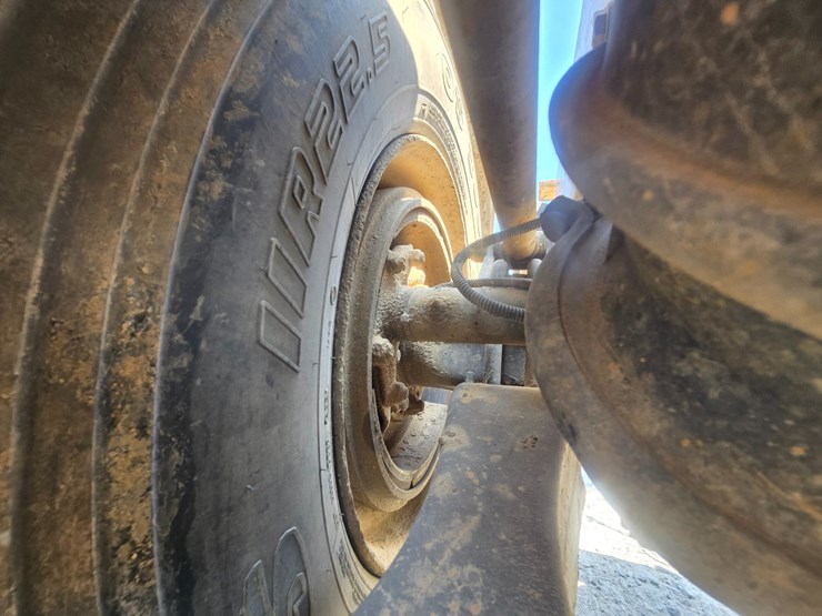 2006-kenworth-w900-image-93