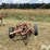 new-holland-455-image-2