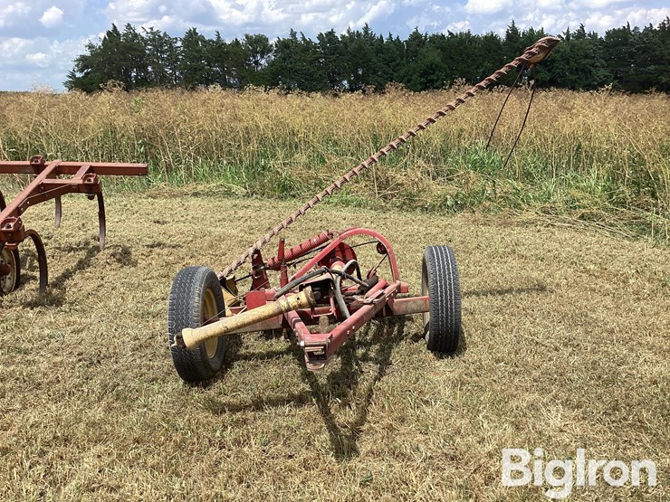 new-holland-455-image-2
