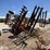case-ih-496-image-7