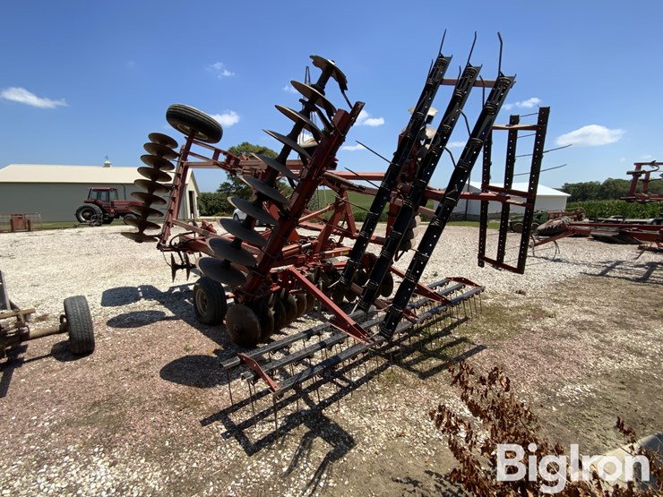case-ih-496-image-7