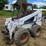 bobcat-863-image-3