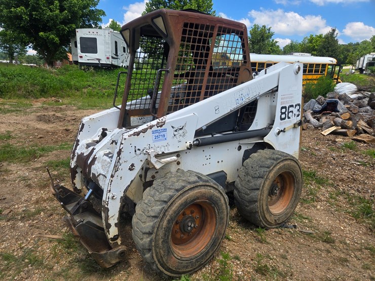 bobcat-863-image-3