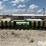 2014-john-deere-612c-image-6