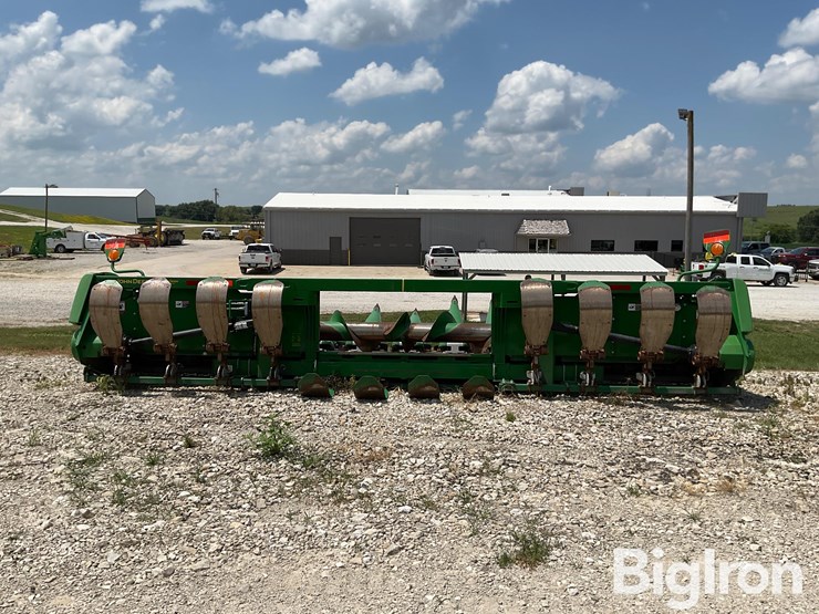 2014-john-deere-612c-image-6