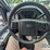 2013-ford-f550-image-7
