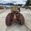holt-caterpillar-image-4