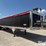 2019-wilson-dwh-image-3