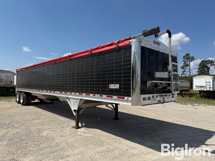 2019-wilson-dwh-image-3