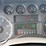 2010-ford-f550-image-58
