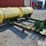 john-deere-8400-image-3