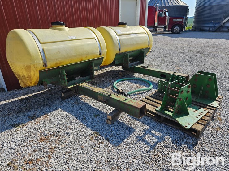 john-deere-8400-image-3