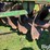 john-deere-eh1h1-image-12