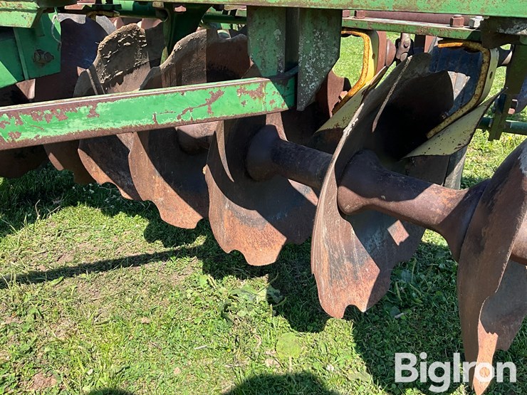 john-deere-eh1h1-image-12