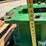 john-deere-12-image-13