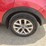 2015-kia-sportage-image-5