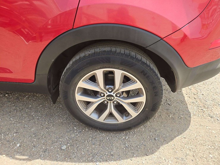2015-kia-sportage-image-5