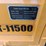 #l75-017-•-2026-future-j1500-crawler-dumper-image-13