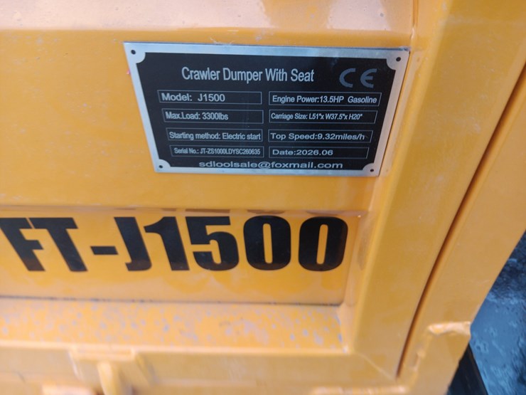 #l75-017-•-2026-future-j1500-crawler-dumper-image-13