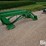 john-deere-158-image-5
