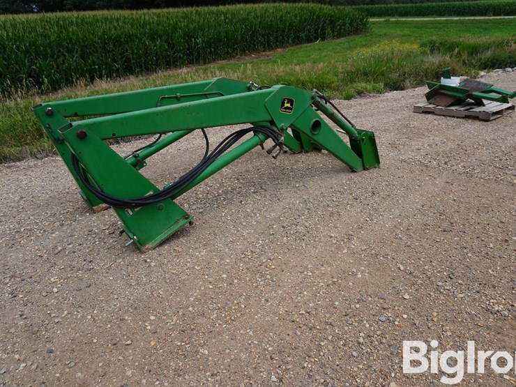 john-deere-158-image-5