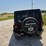 2015-jeep-wrangler-image-11