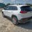 2014-jeep-cherokee-image-5