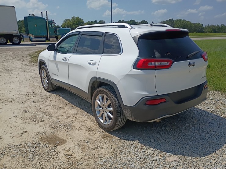 2014-jeep-cherokee-image-5