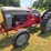 1955-ford-800-image-11