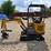 #25028-•-2025-mx20r-mini-excavator-image-4
