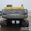 volvo-ec240b-lc-image-28