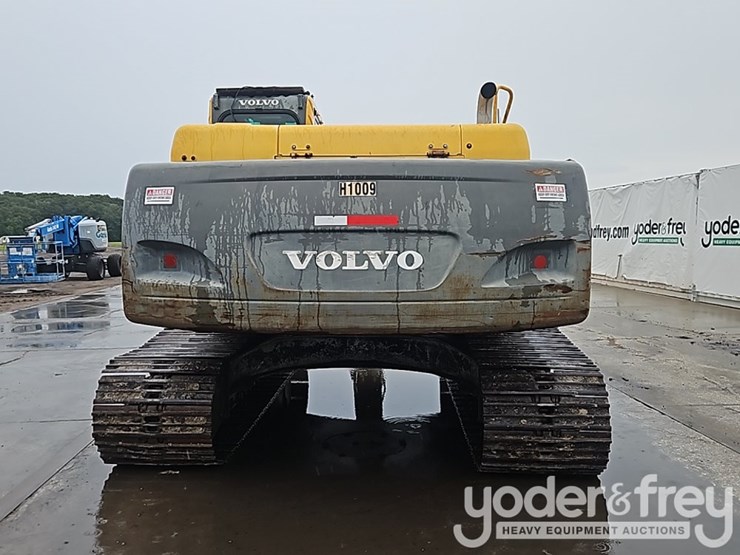 volvo-ec240b-lc-image-28