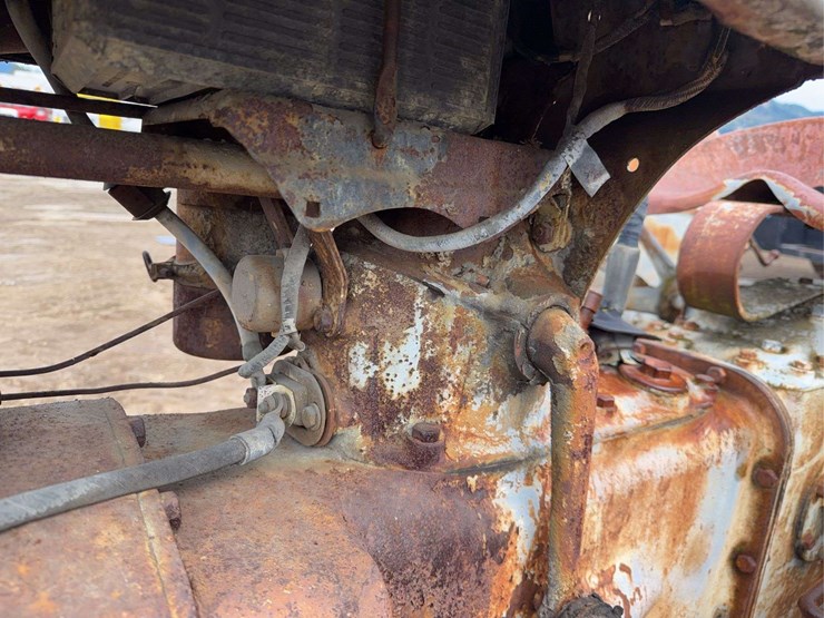 ford-9n-image-20